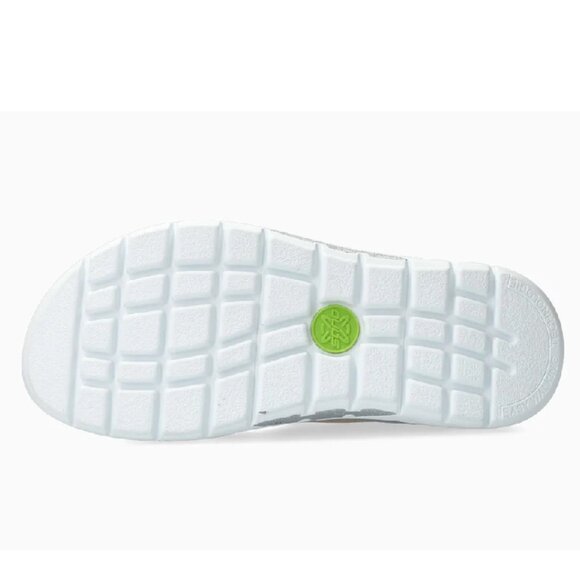 SANO By Mephisto Norine Women's Sandals - Picture 3 of 11